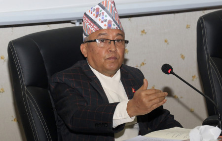 फाइल